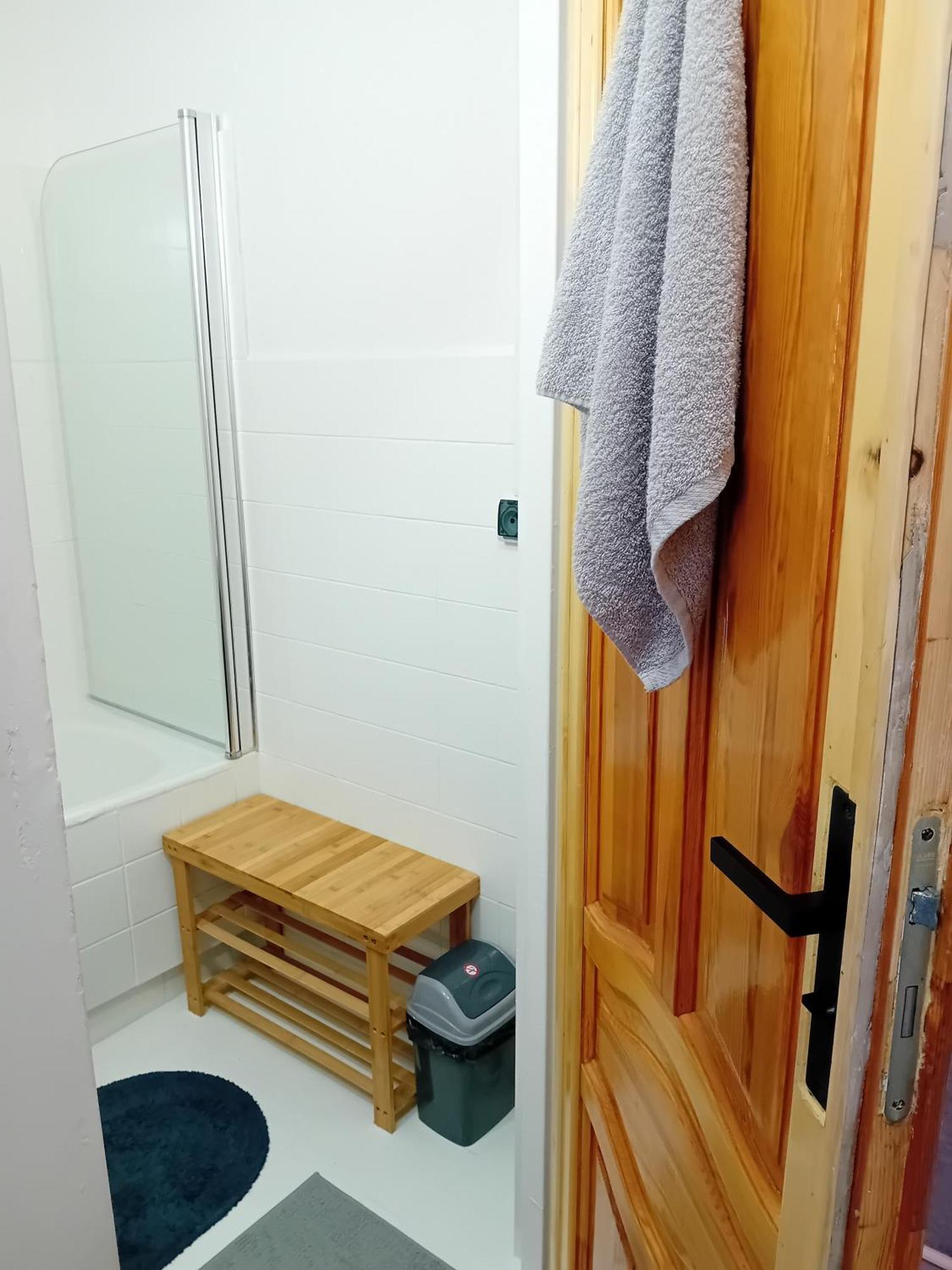 Apartament Rodzinny Zakopane Buitenkant foto