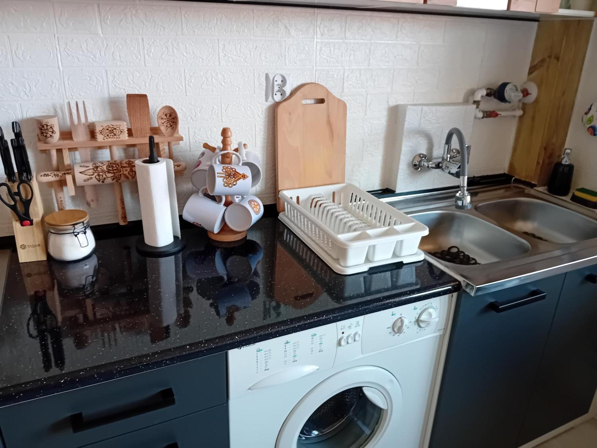 Apartament Rodzinny Zakopane Buitenkant foto